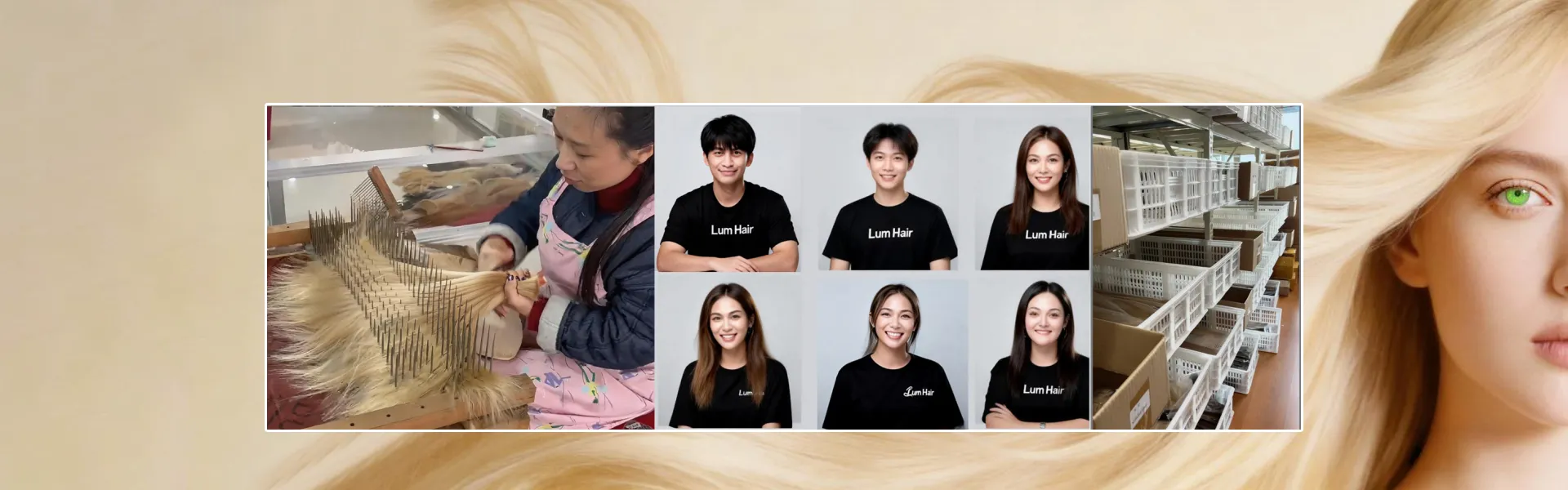 Liên hệ với chúng tôi