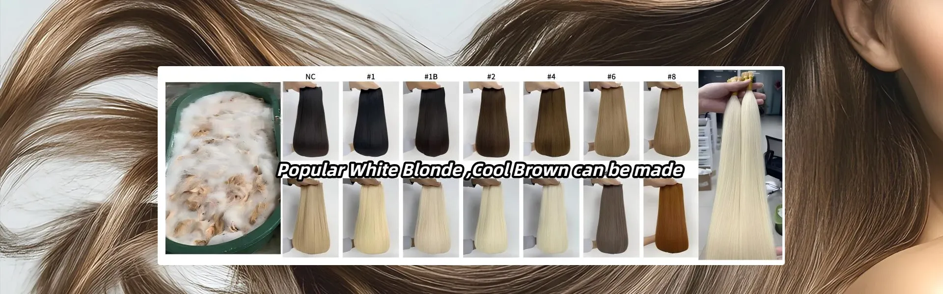 Giấy chứng nhận