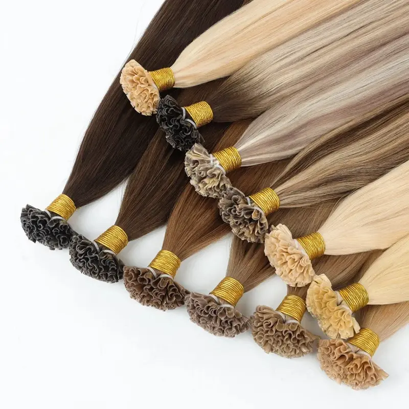 Tiện ích mở rộng K Tip tốt nhất