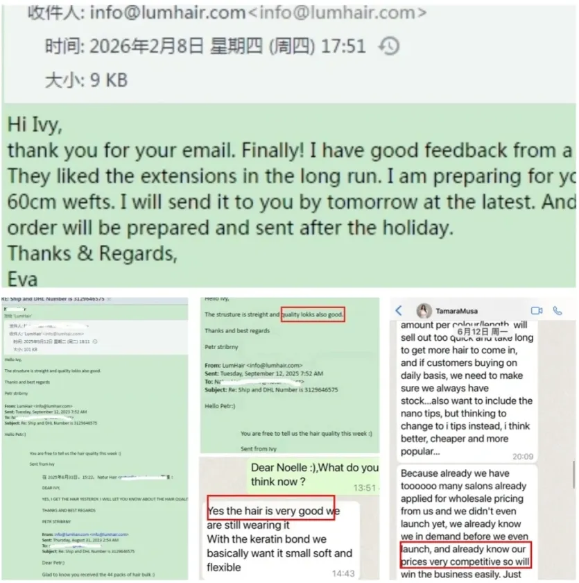 Remy Invisible Tape In Extensions