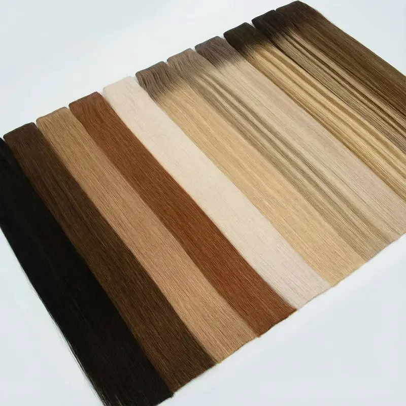 Phần mở rộng bướm vô hình