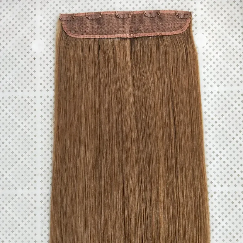 Phần mở rộng Halo của tóc con người Remy