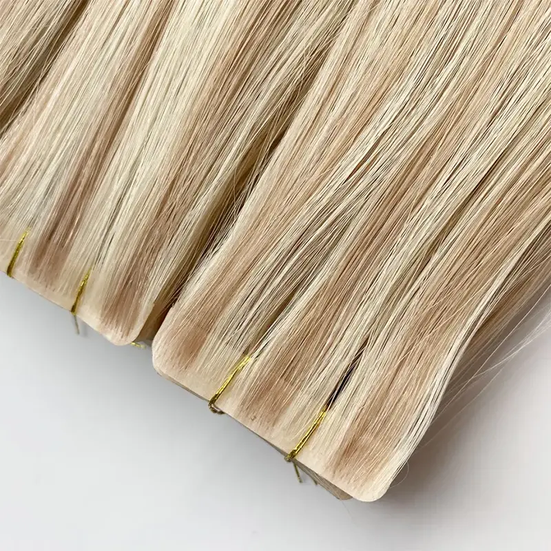 Băng vô hình Remy trong phần mở rộng