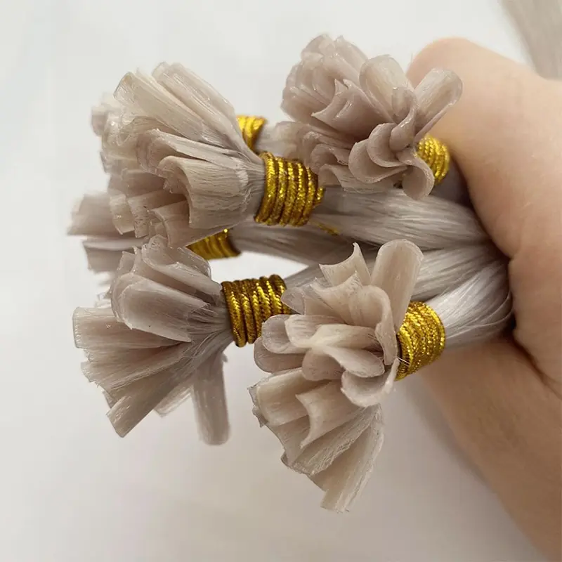 Tiện ích mở rộng mẹo U